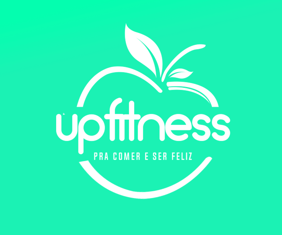 Up-Fitness