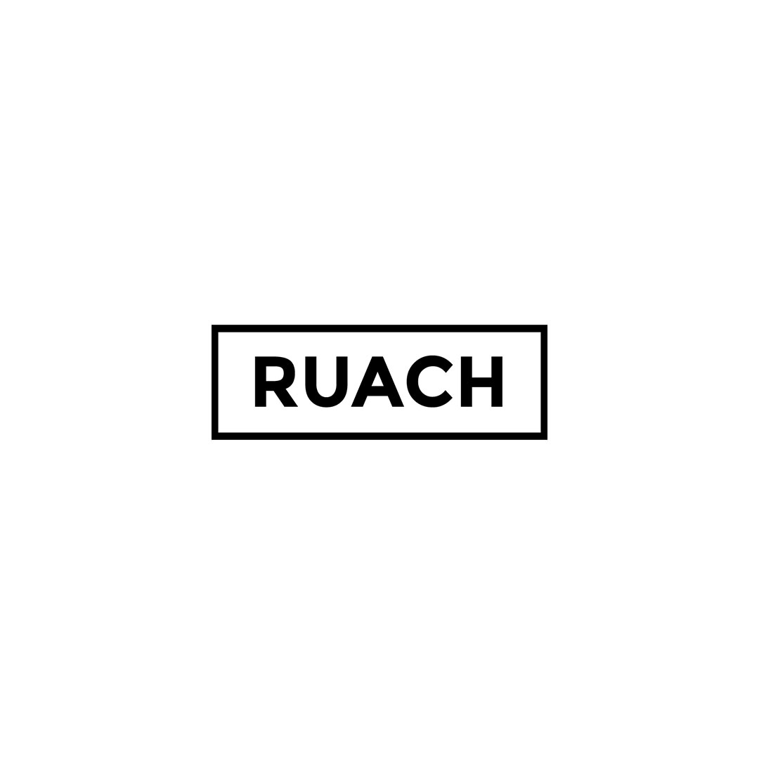 Ruach