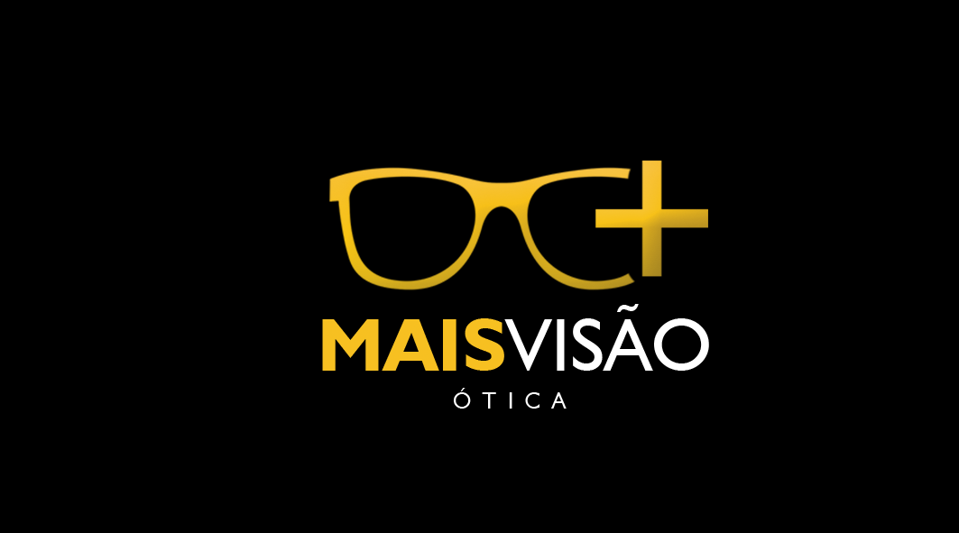 Ótica Mais Visão